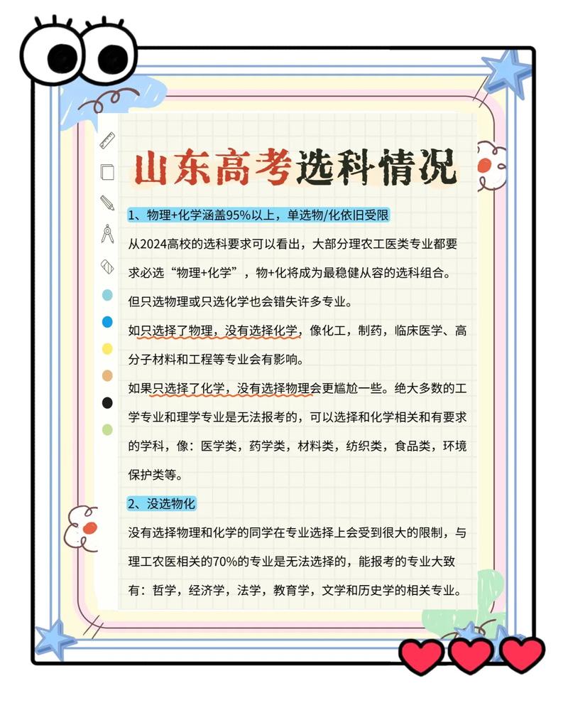 升学规划助力青少年未来之路