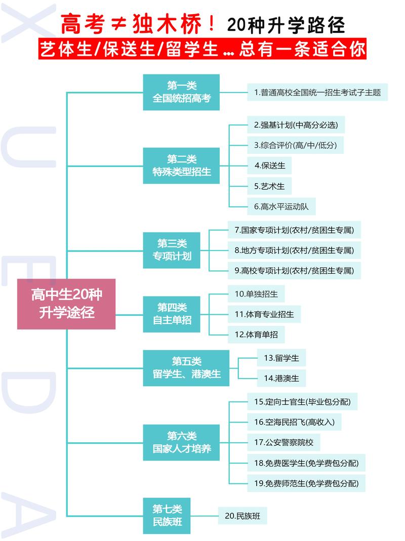 济宁教育咨询:深耕本地教育市场的新力量