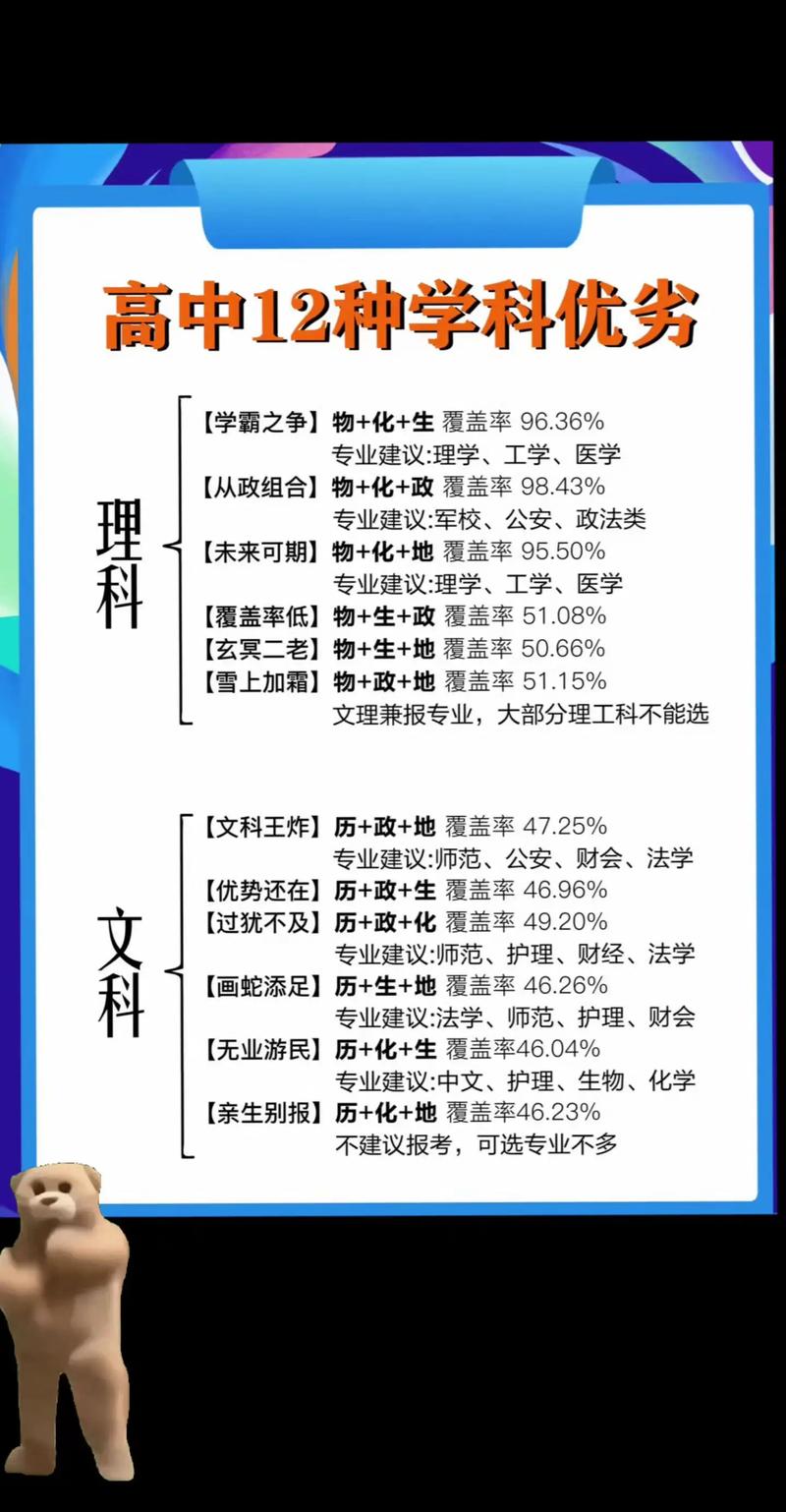 济宁教育咨询：聚焦孩子成长的每一步