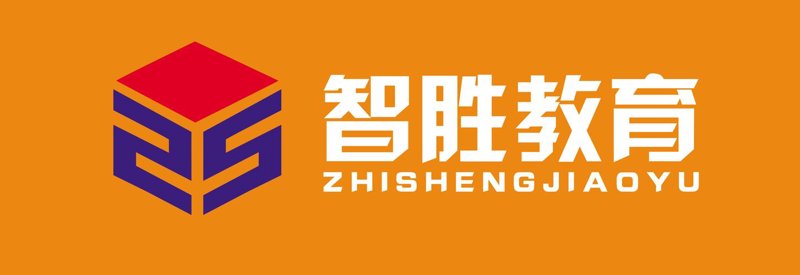 家庭教育咨询